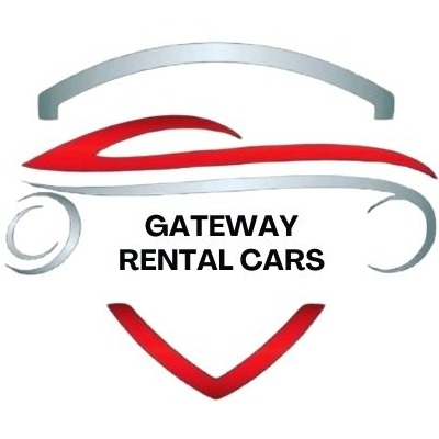 Gateways Rental Cars